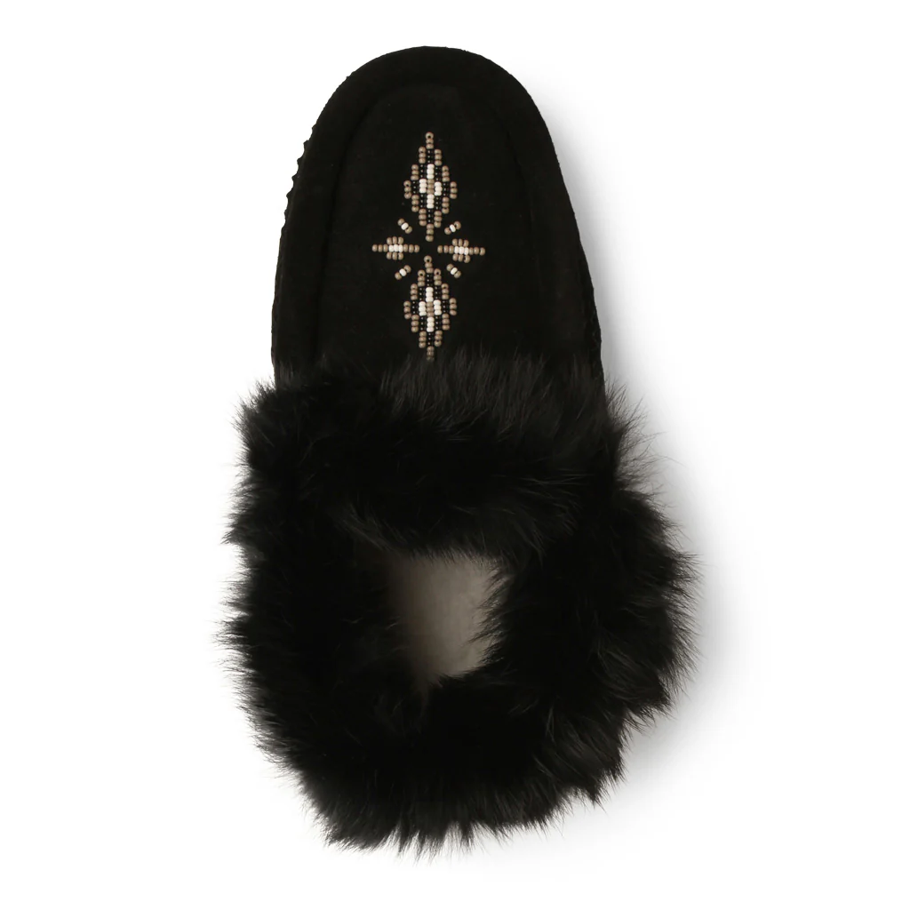Tipi Slipper - Image 21