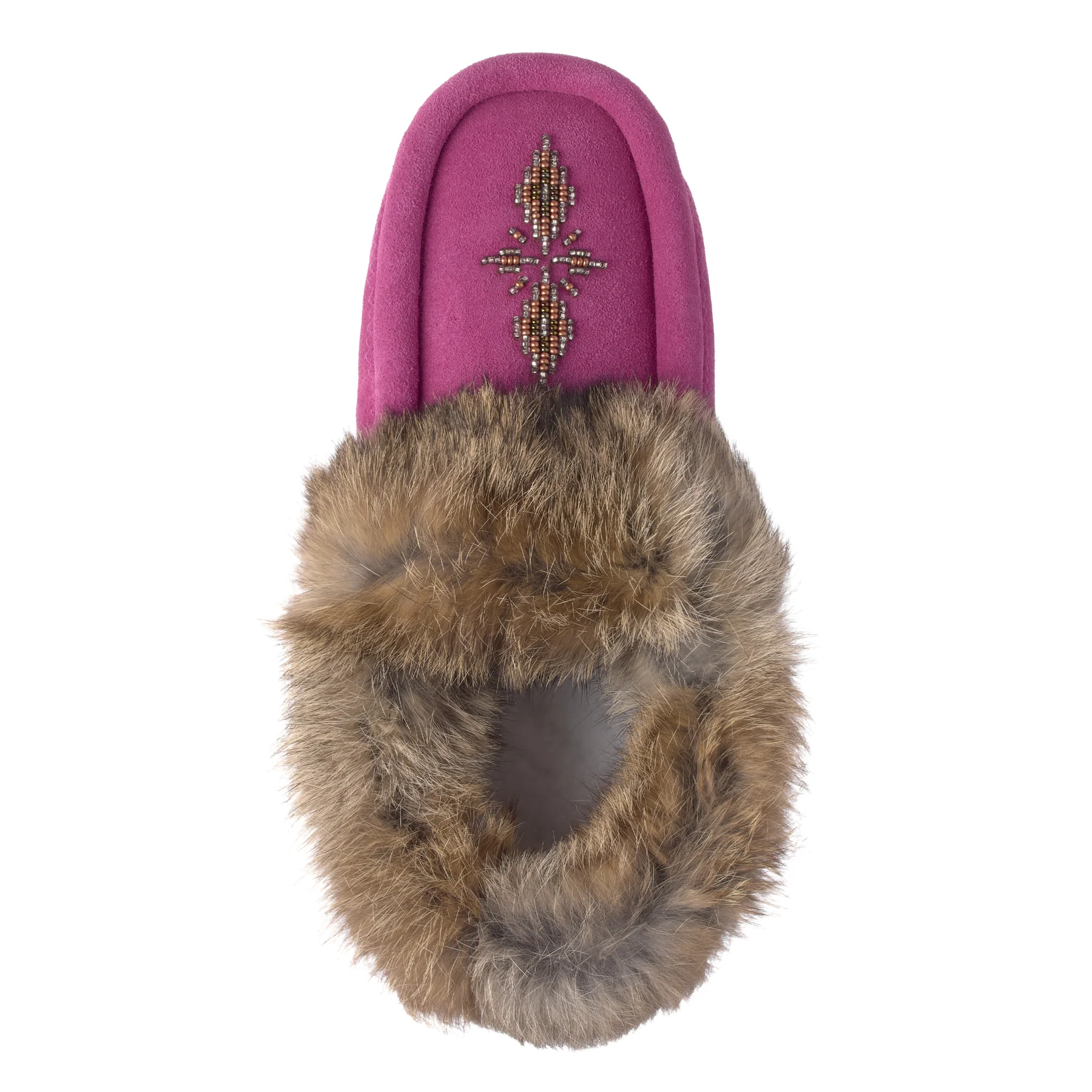 Tipi Slipper - Image 22