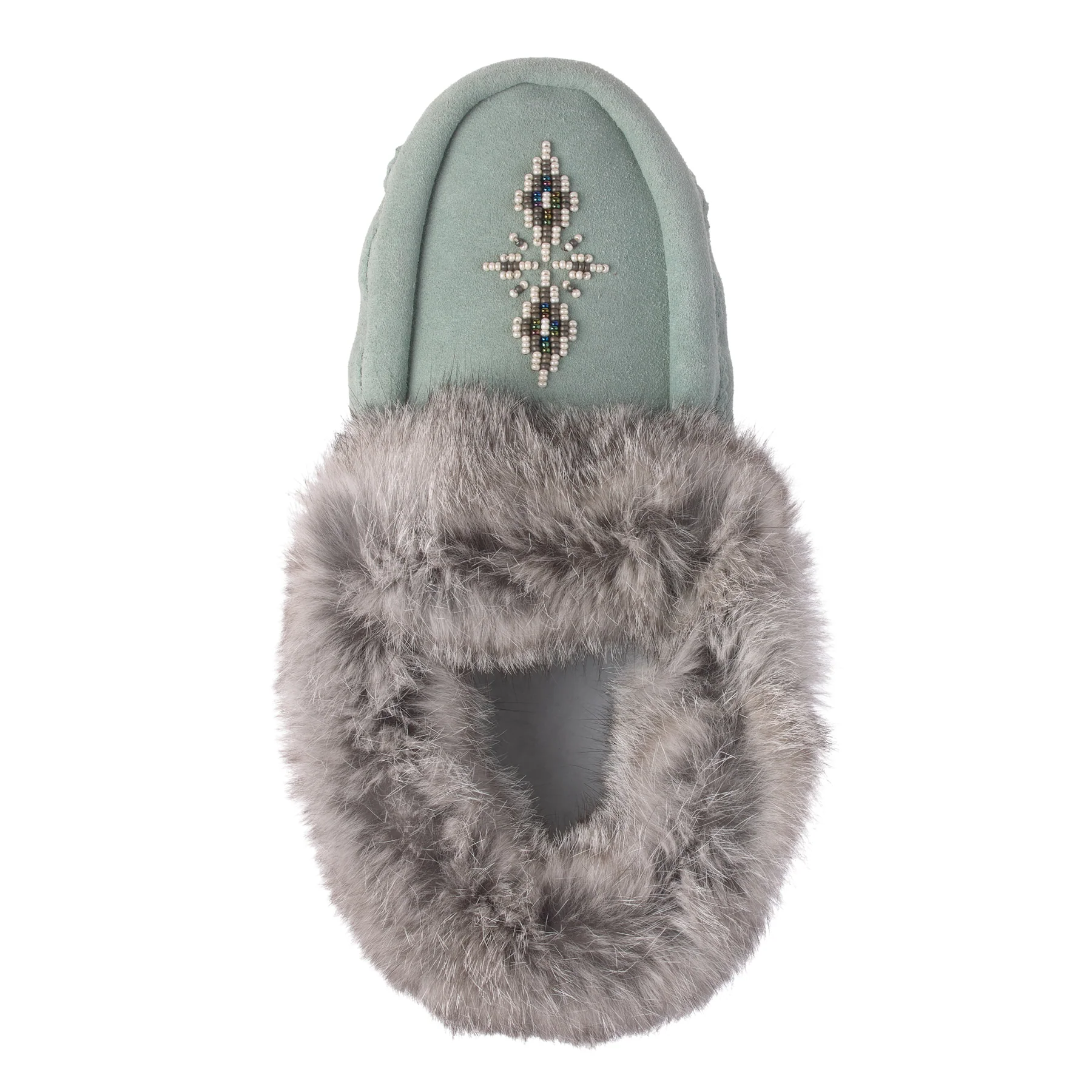 Tipi Slipper - Image 24