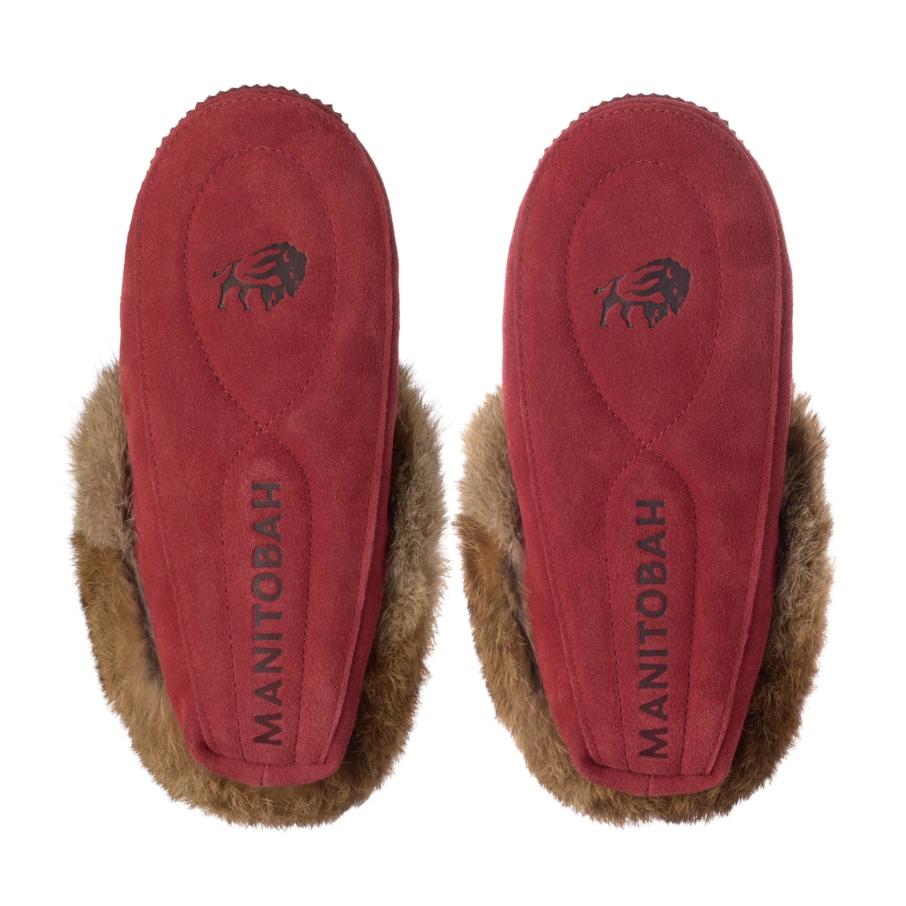 Tipi Slipper - Image 10