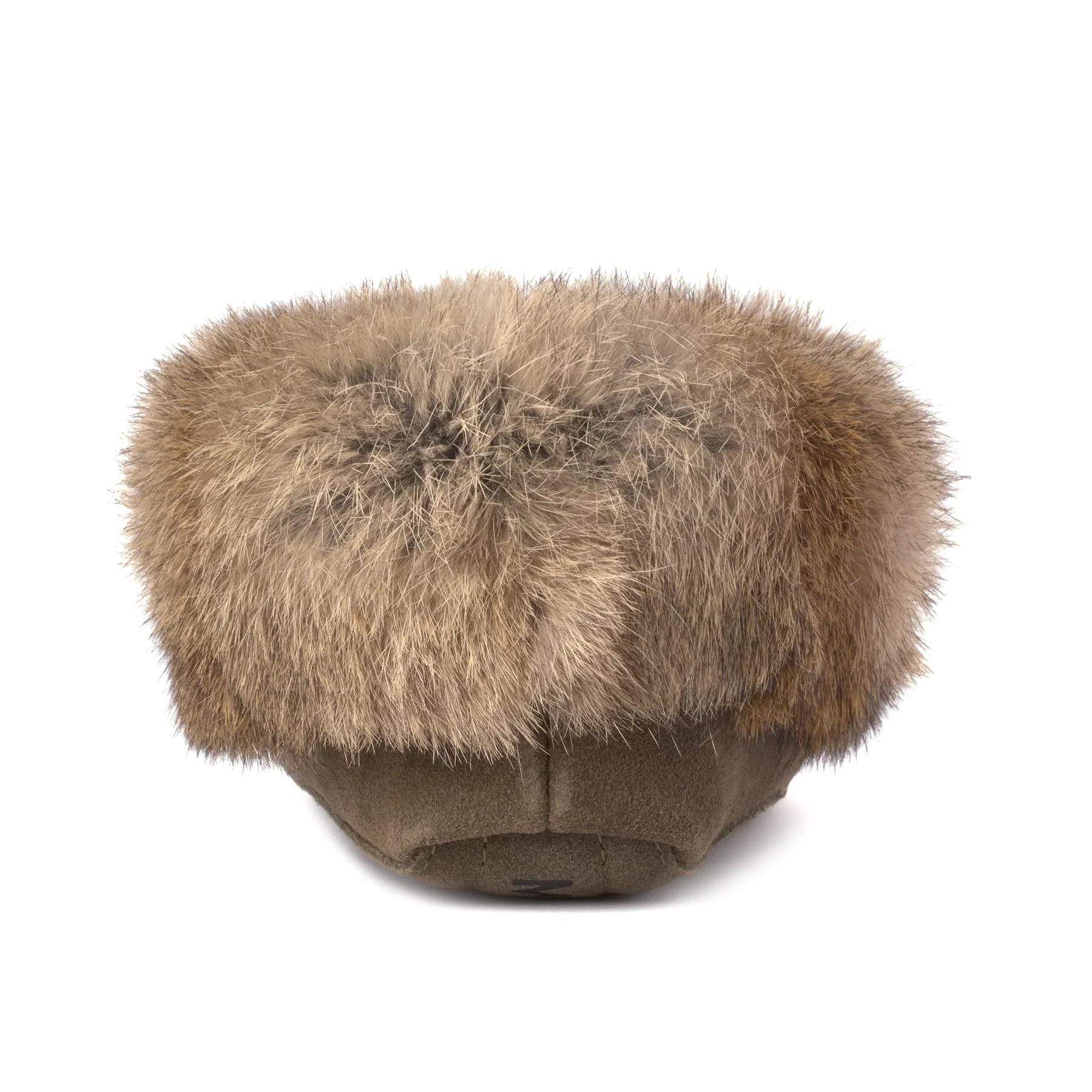 Tipi Slipper - Image 3