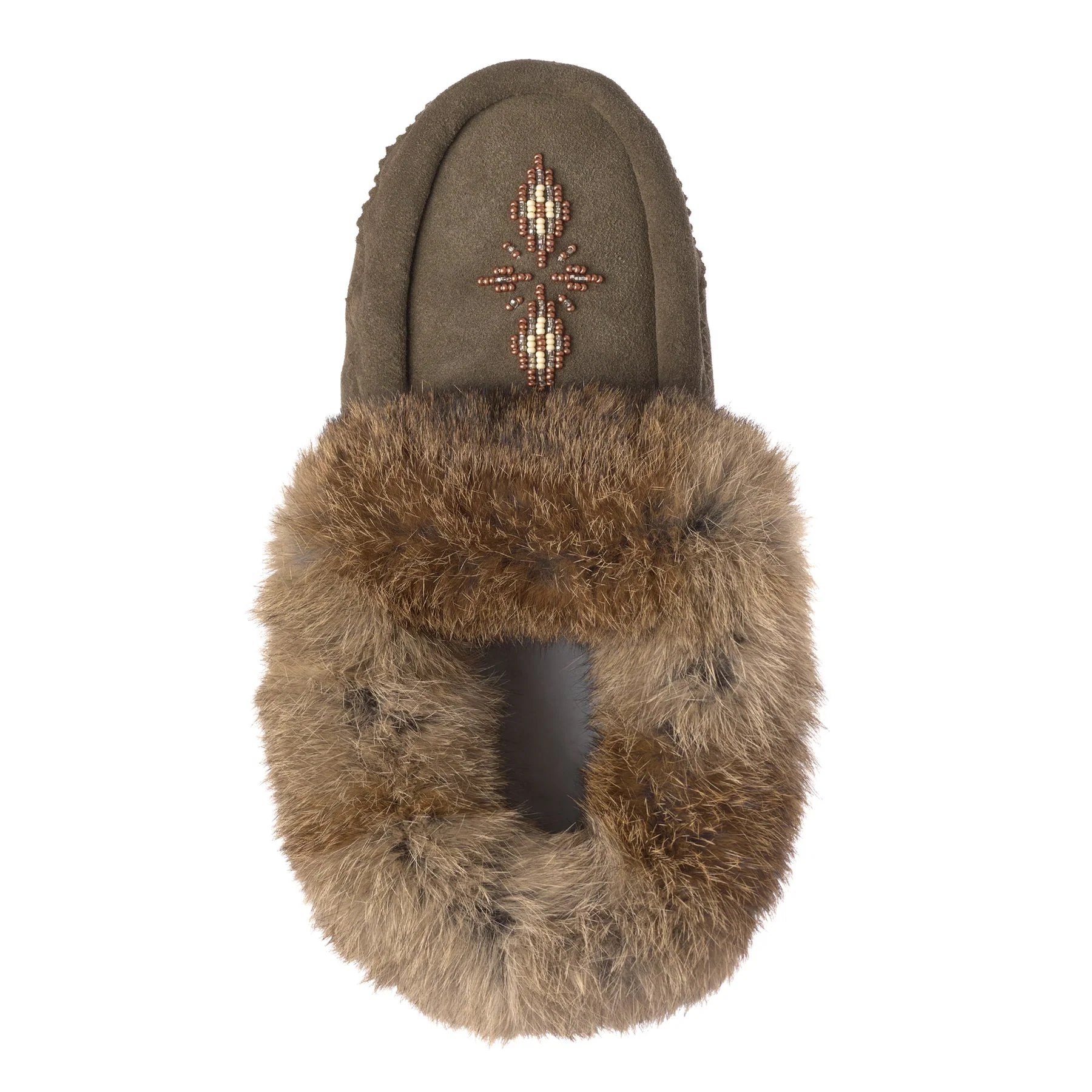 Tipi Slipper - Image 4