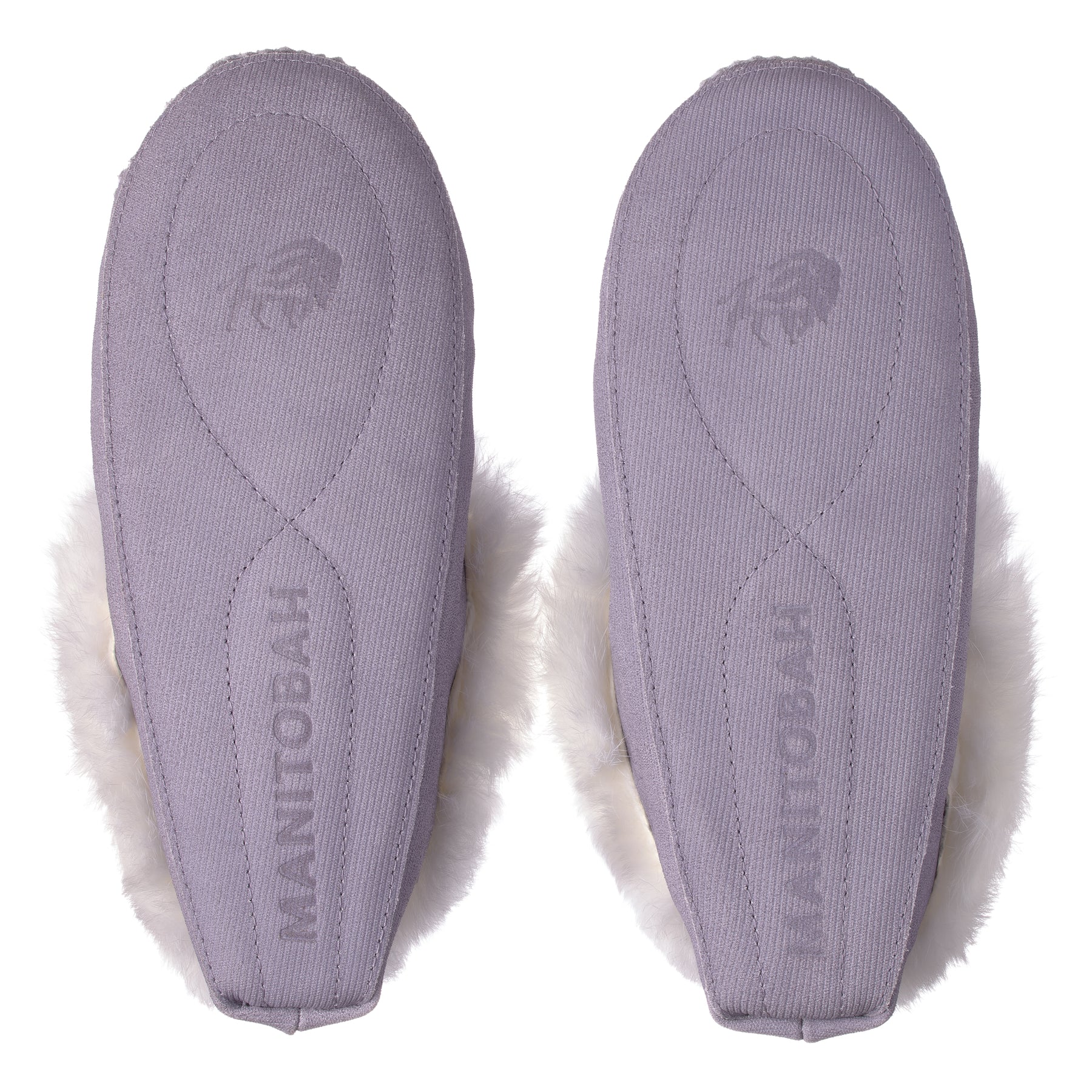 Tipi Slipper - Image 30