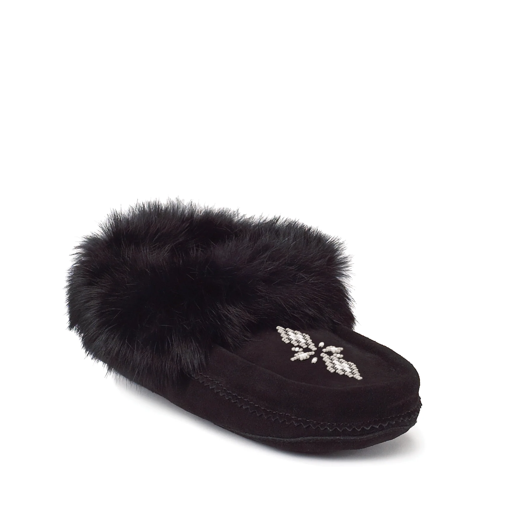 Tipi Slipper - Image 5
