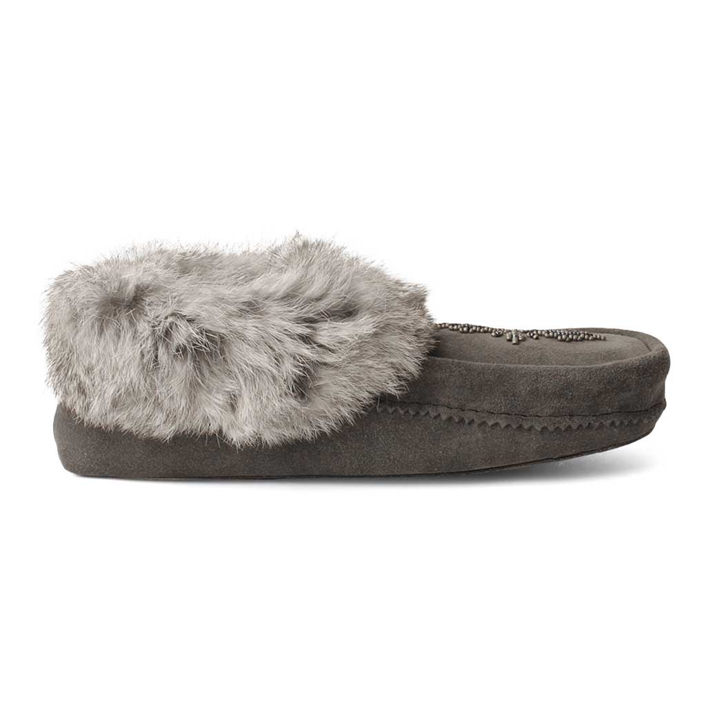 Tipi Slipper - Image 8