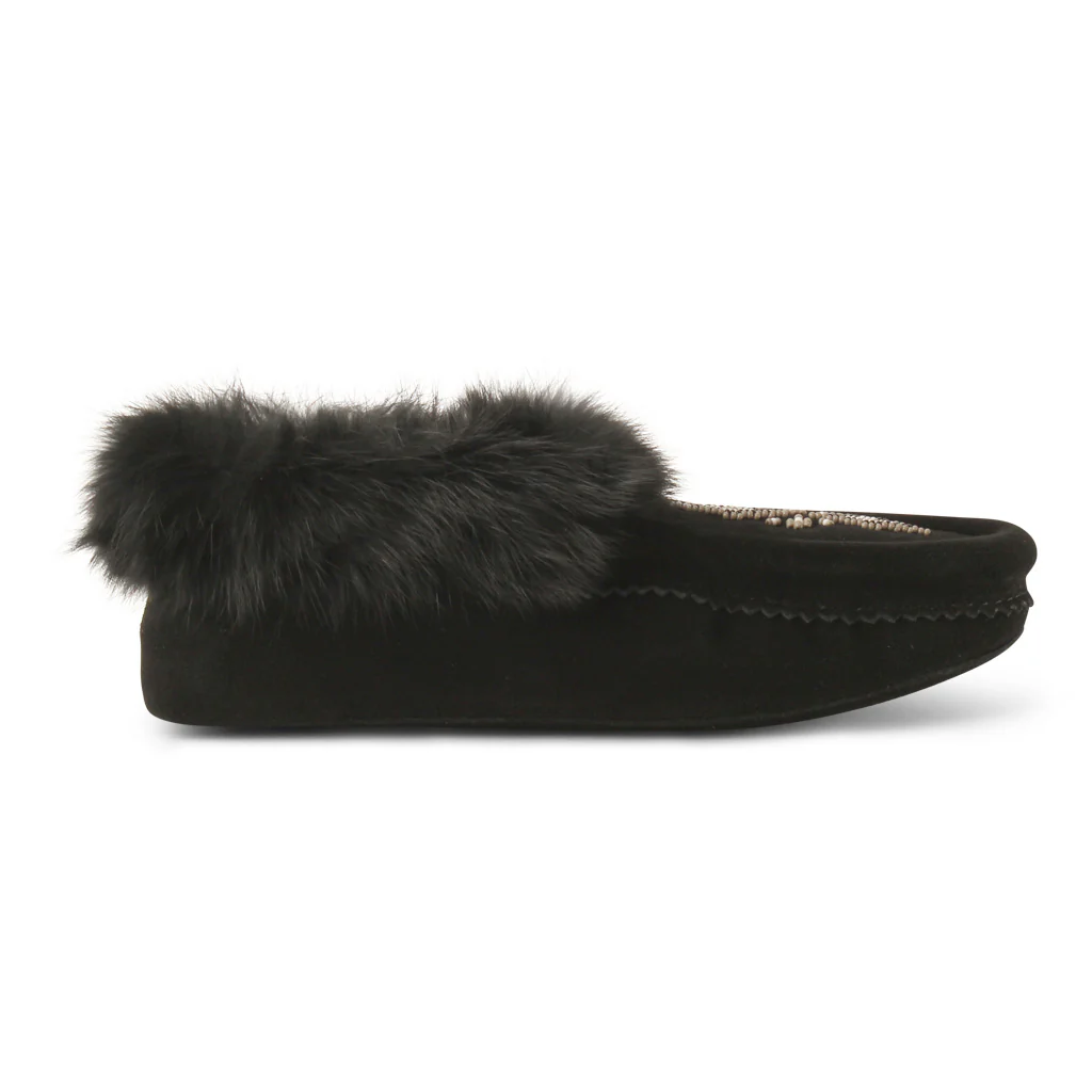 Tipi Slipper - Image 9