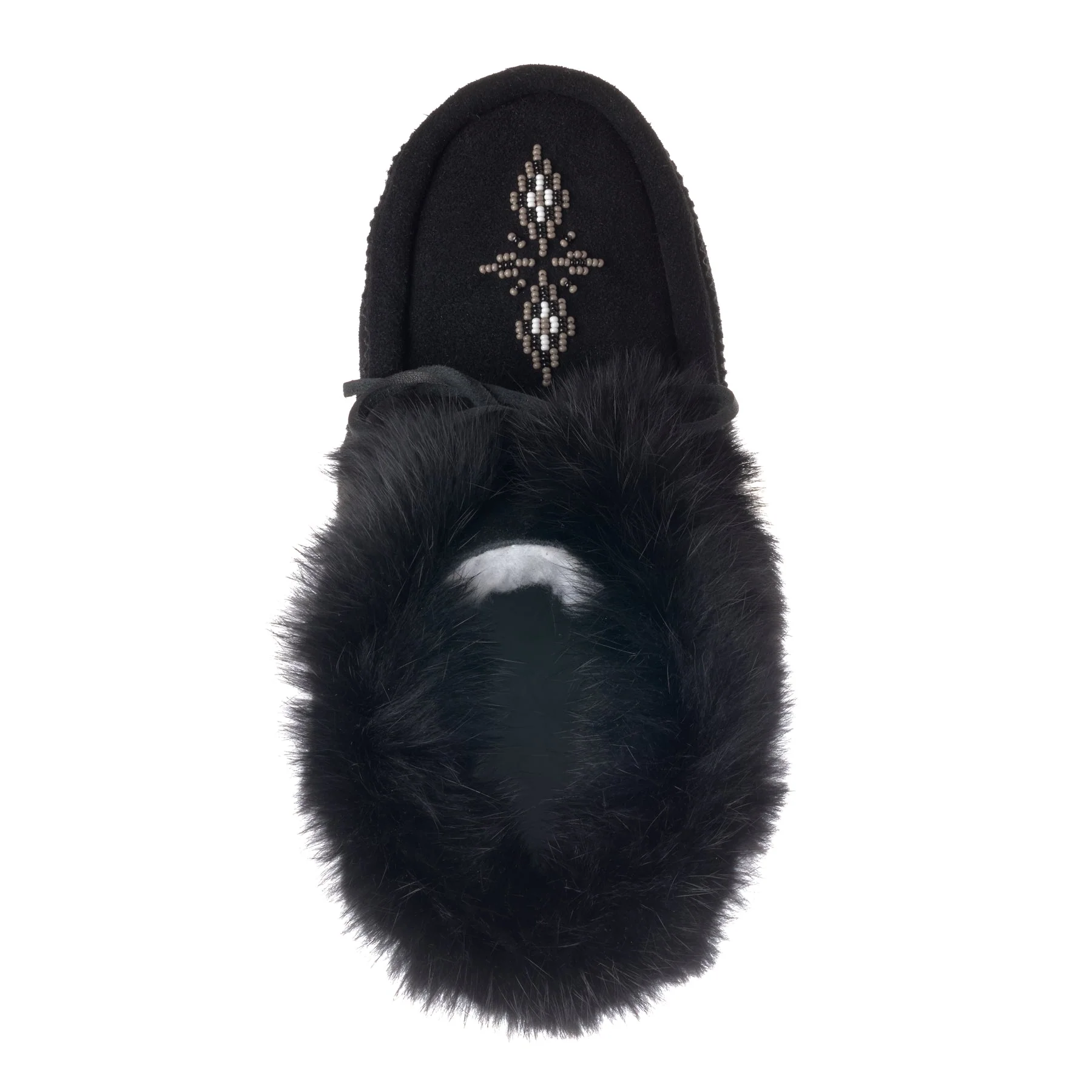 Tipi Slipper Mid - Image 5