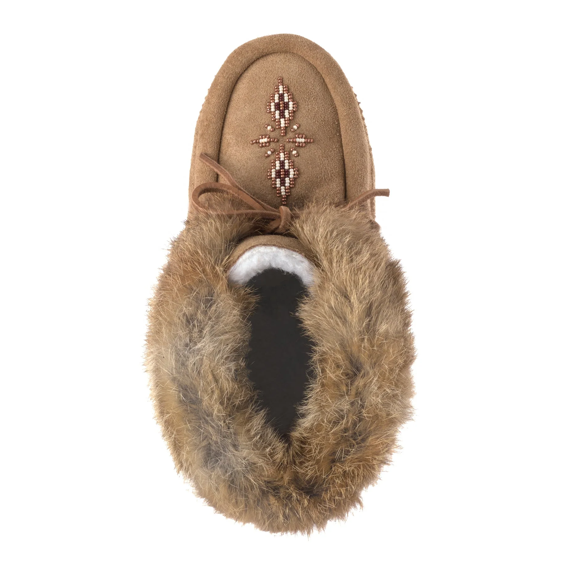 Tipi Slipper Mid - Image 8