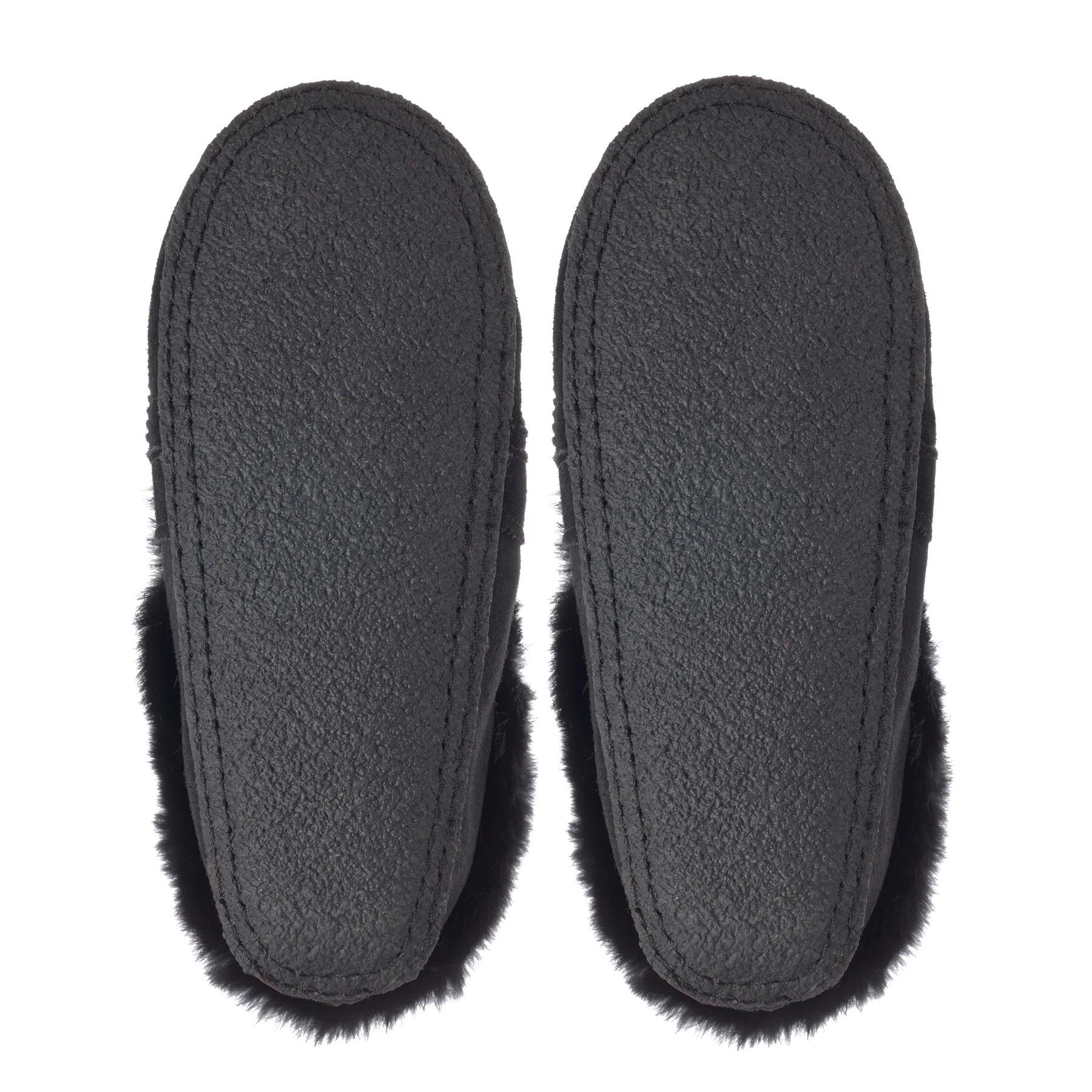 Tipi Slipper Mid - Image 9