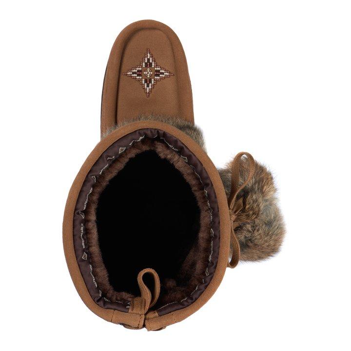 Waterproof Adjustable Snowy Owl - Image 10