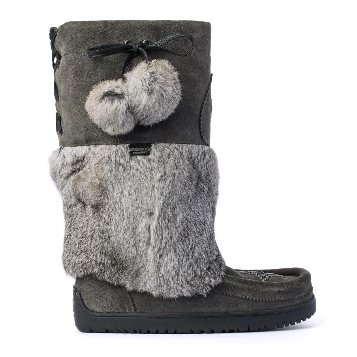 Waterproof Adjustable Snowy Owl - Image 12