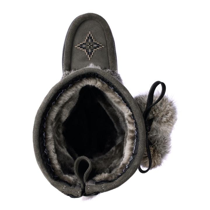 Waterproof Adjustable Snowy Owl - Image 14