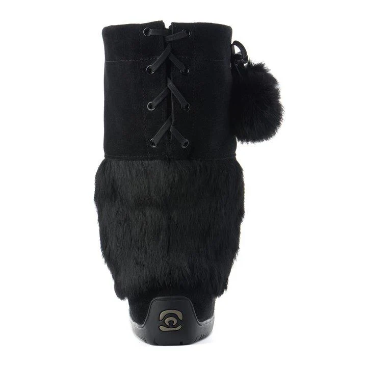 Waterproof Adjustable Snowy Owl - Image 5