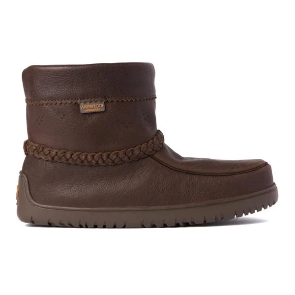 Waterproof Tamarack Ankle - Image 12