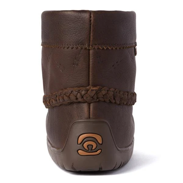 Waterproof Tamarack Ankle - Image 13