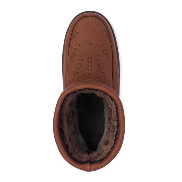 Waterproof Tamarack Ankle - Image 6