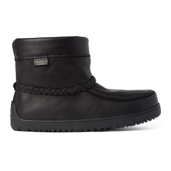 Waterproof Tamarack Ankle - Image 8