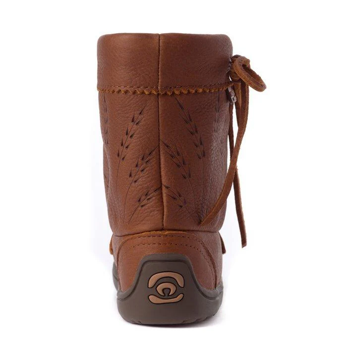 Waterproof Gatherer Child - Image 3