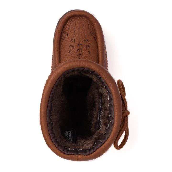 Waterproof Gatherer Child - Image 4