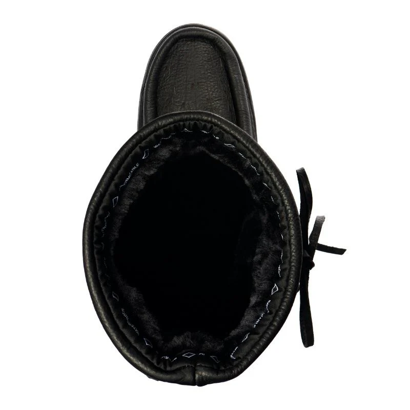 Waterproof Gatherer Tall - Image 10