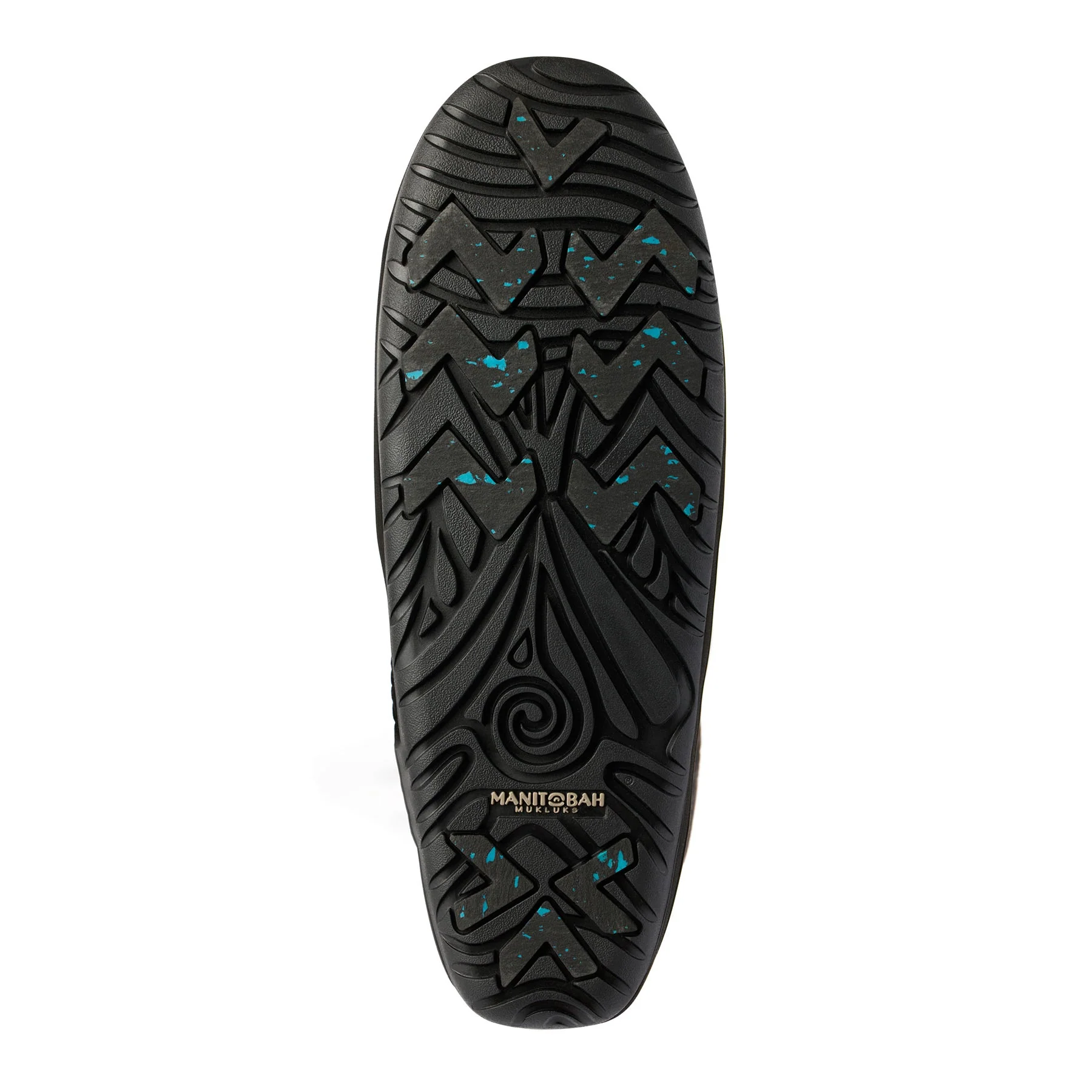 Waterproof Gatherer Tall - Image 11