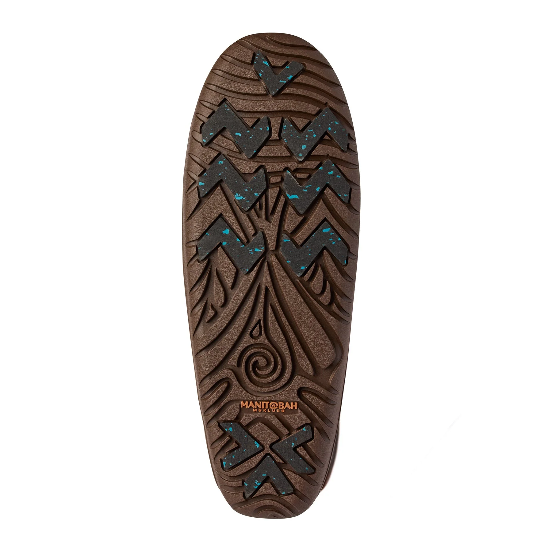 Waterproof Gatherer Tall - Image 15