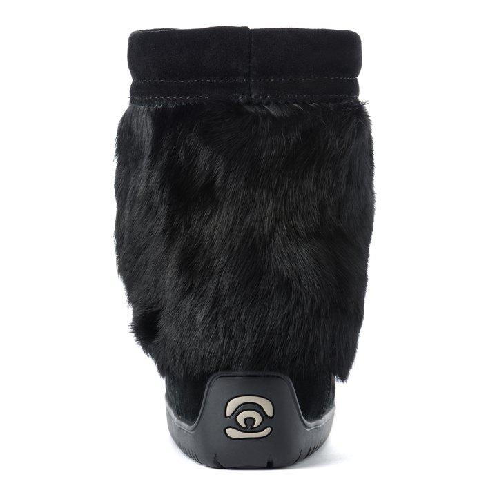 Waterproof Half Mukluk - Image 11