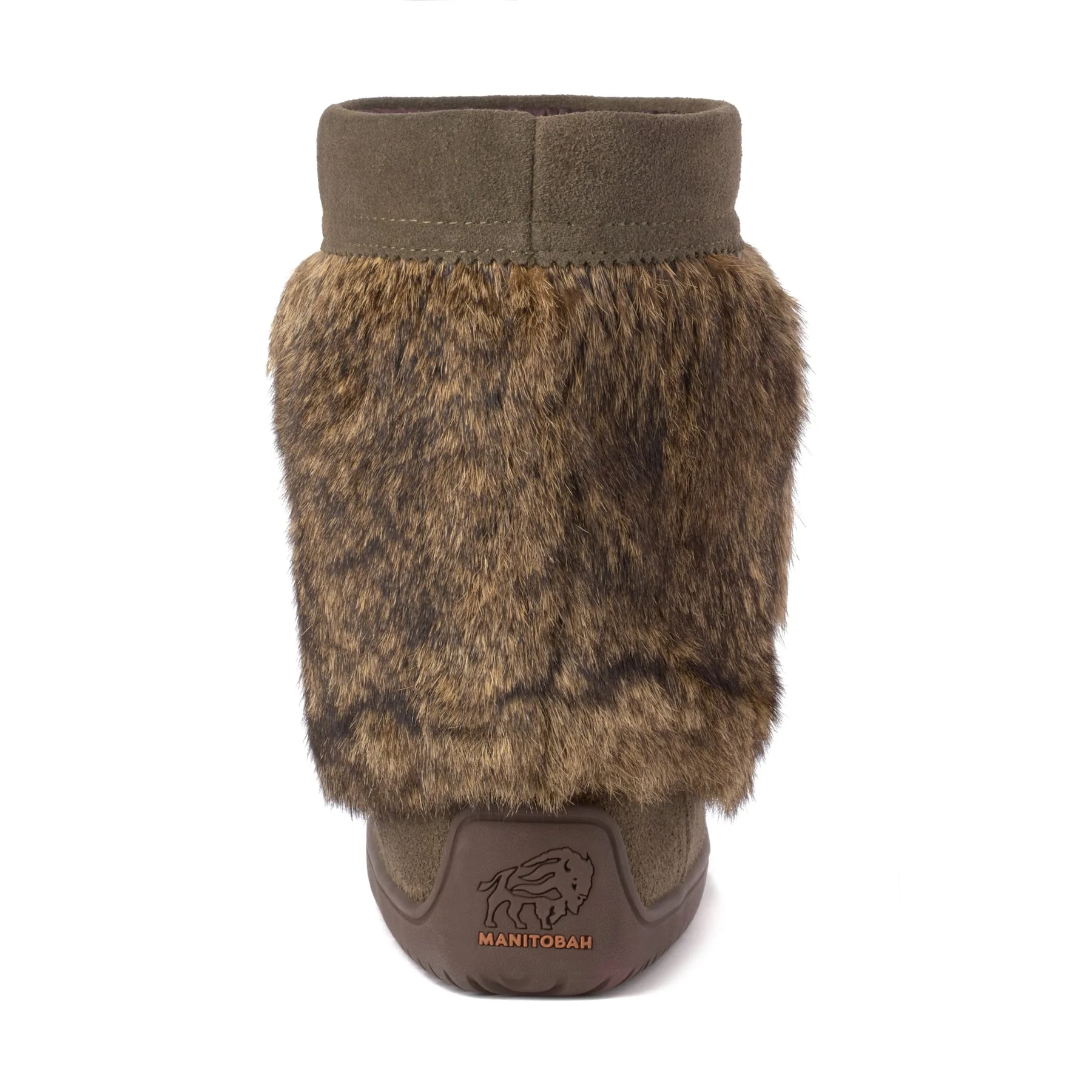 Waterproof Half Mukluk - Image 20