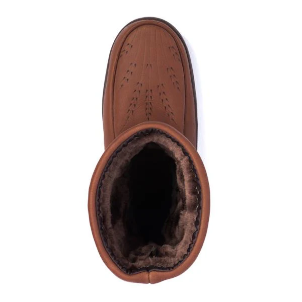 Waterproof Tamarack Half - Image 12