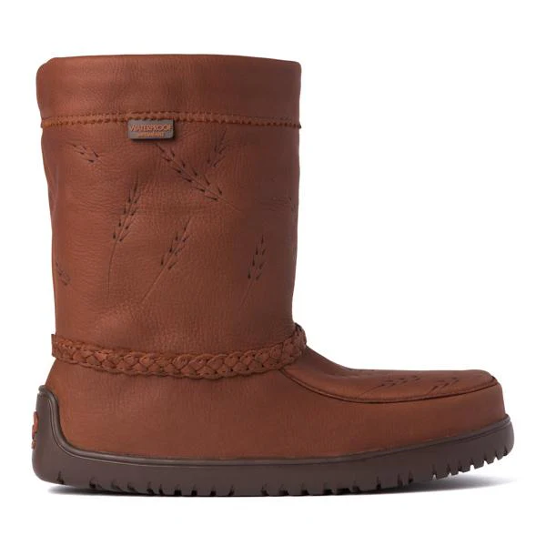 Waterproof Tamarack Half - Image 14