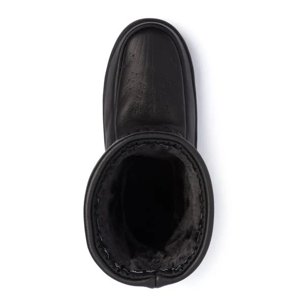 Waterproof Tamarack Half - Image 4