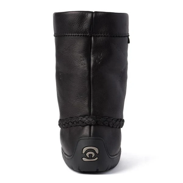 Waterproof Tamarack Half - Image 5