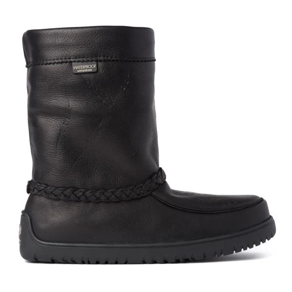 Waterproof Tamarack Half - Image 6