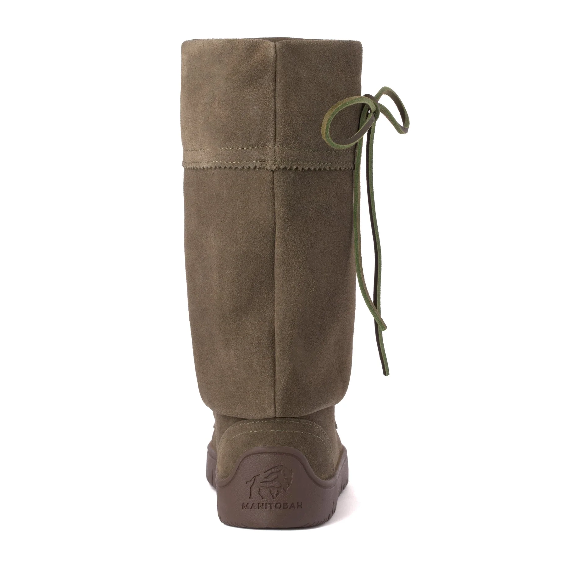 Waterproof Hunter Winter Boot - Image 3