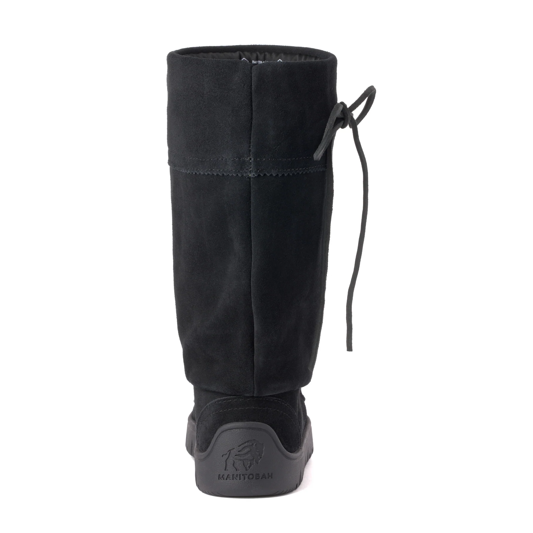 Waterproof Hunter Winter Boot - Image 5