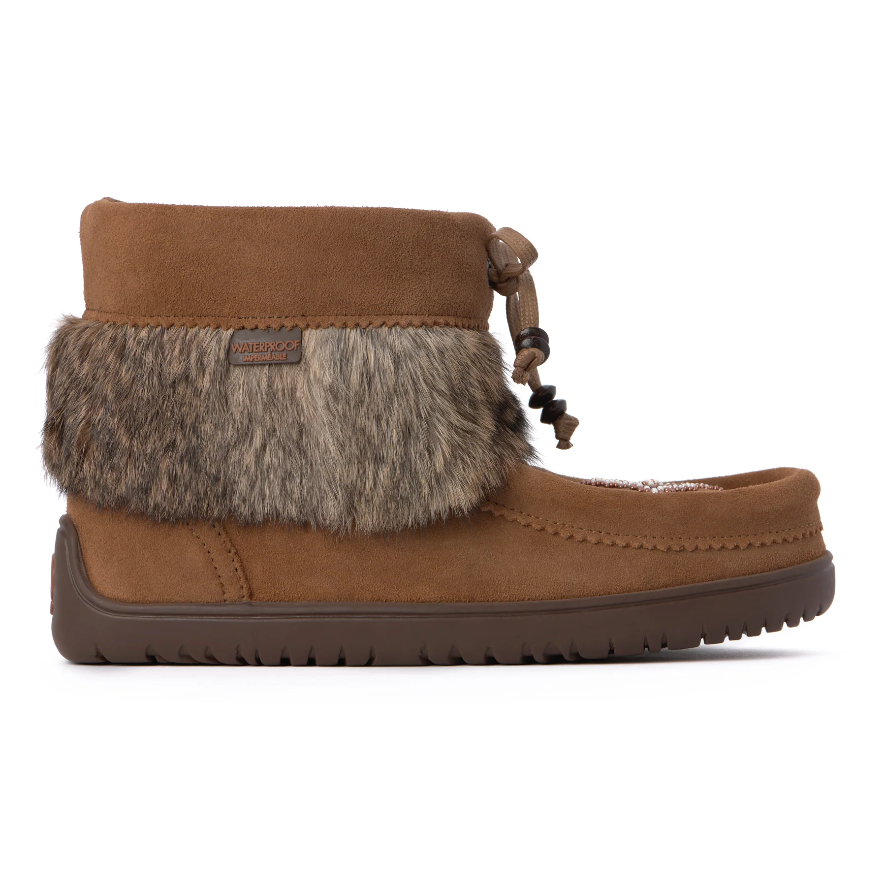 Waterproof Keewatin - Image 5