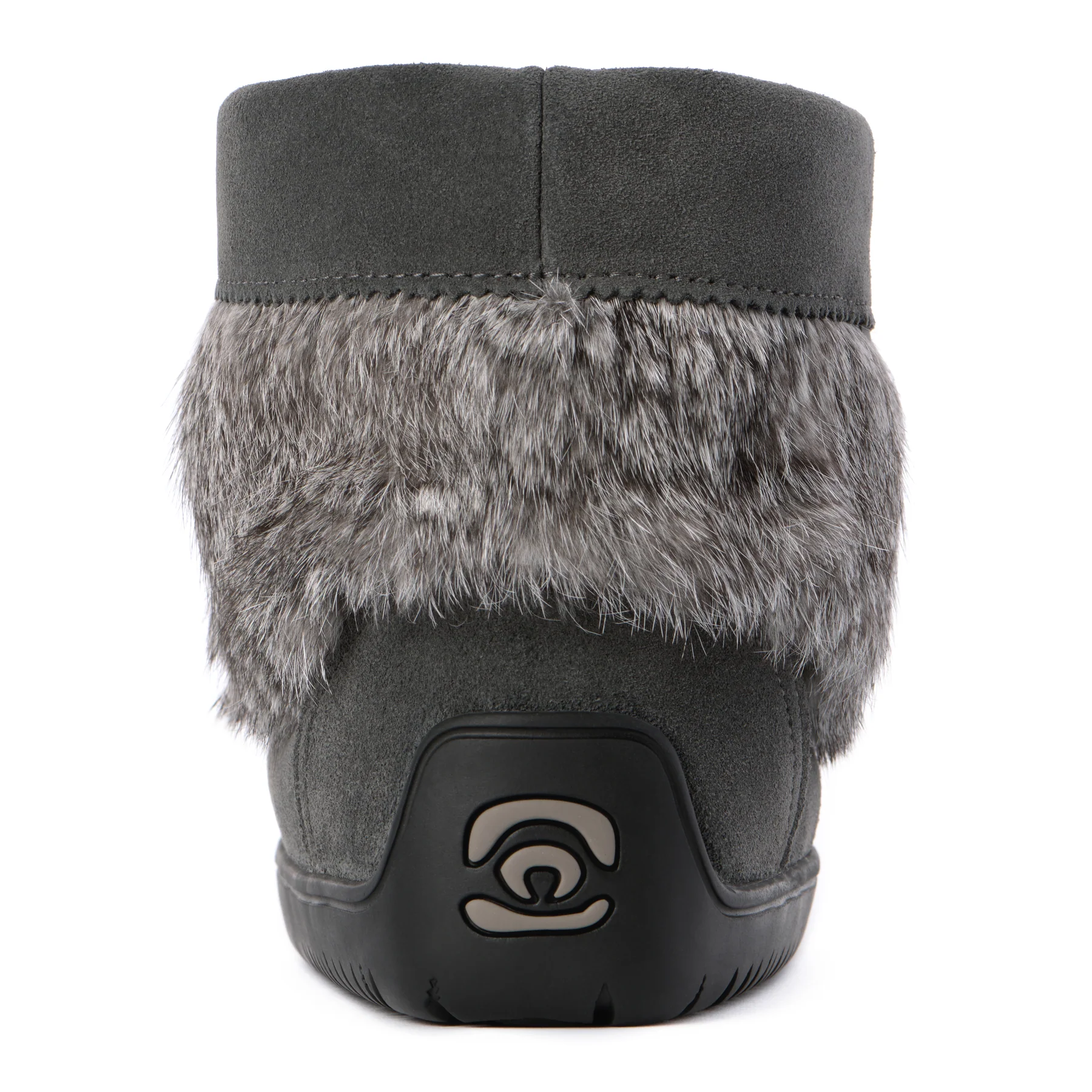 Waterproof Keewatin - Image 7