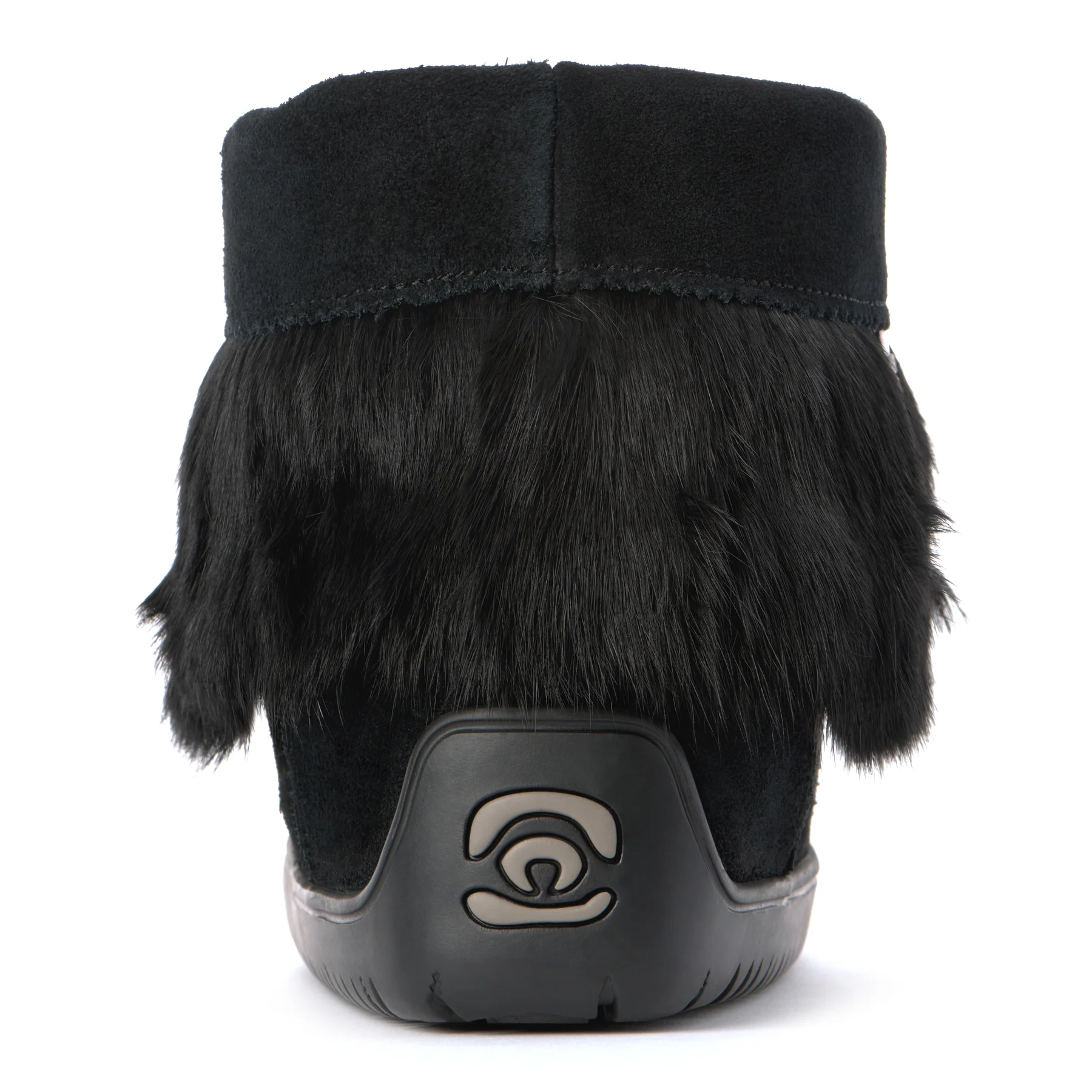 Waterproof Keewatin - Image 9