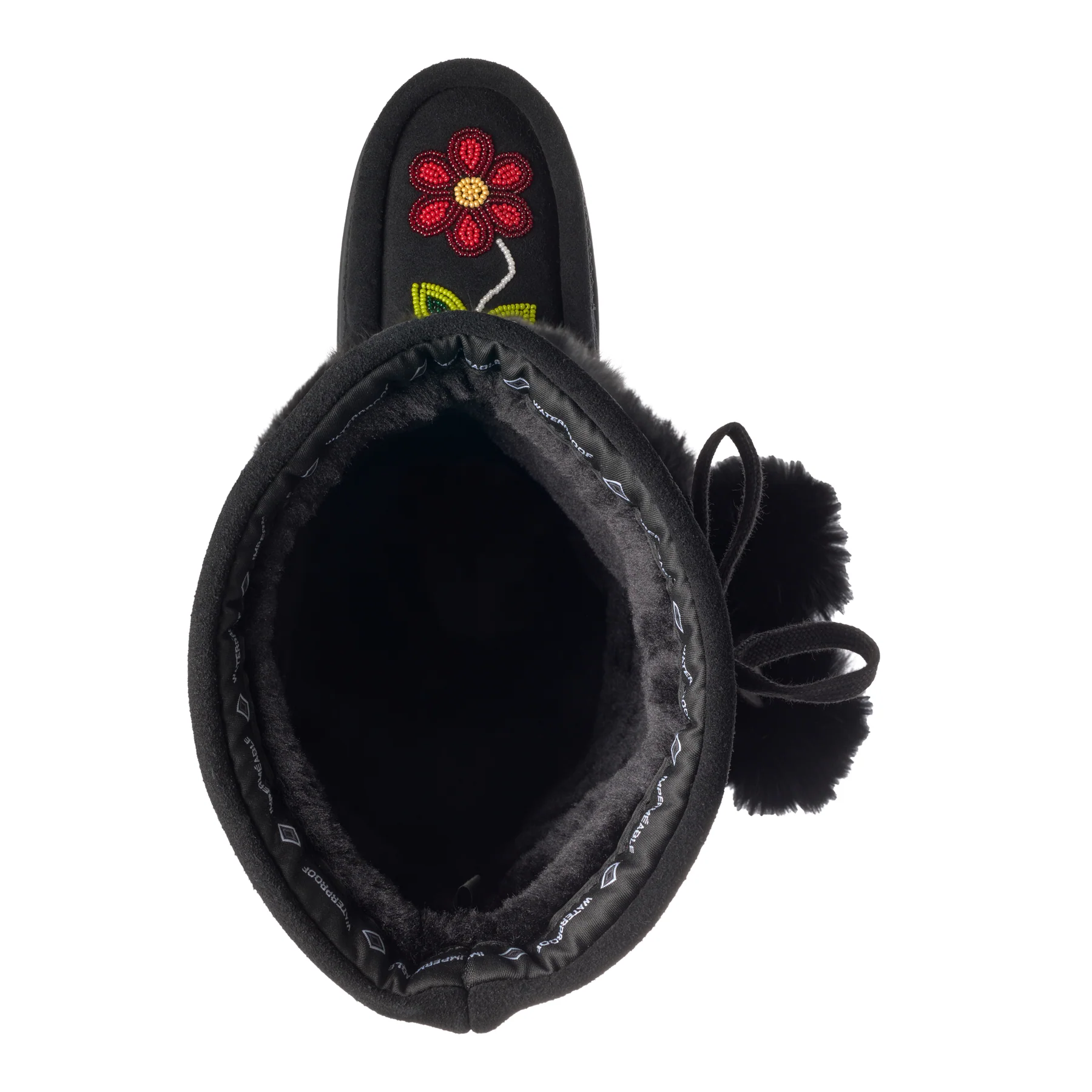 Waterproof Métis Mukluk - Image 12