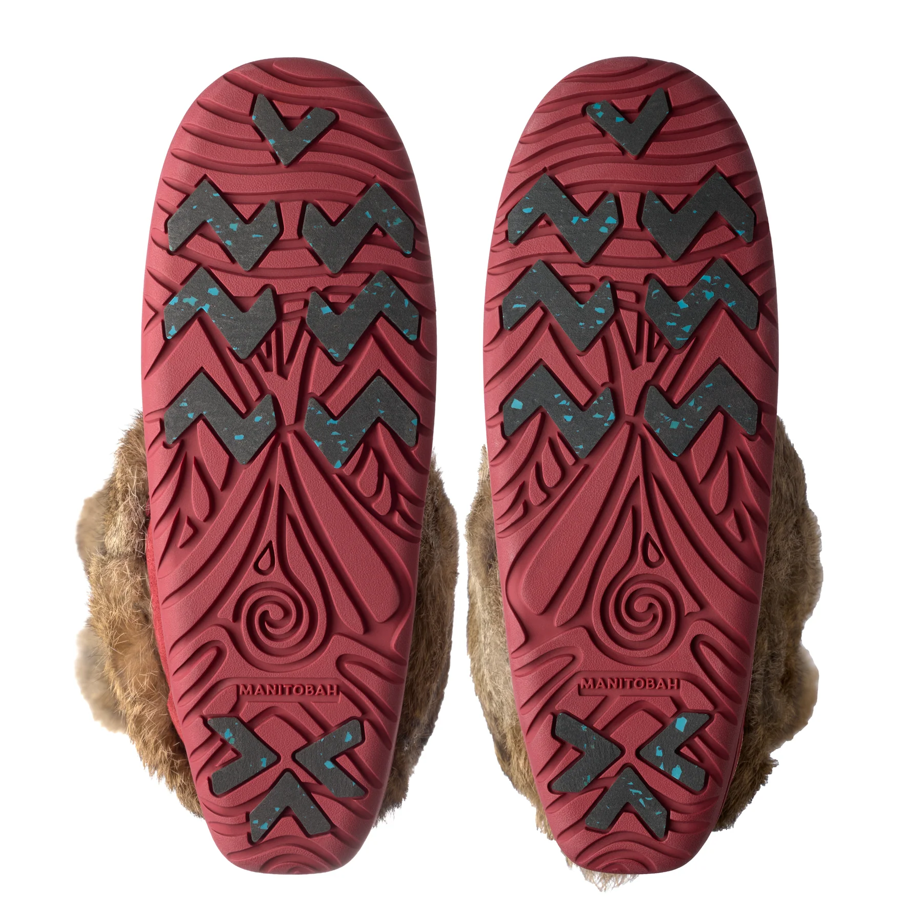 Waterproof Métis Mukluk - Image 13