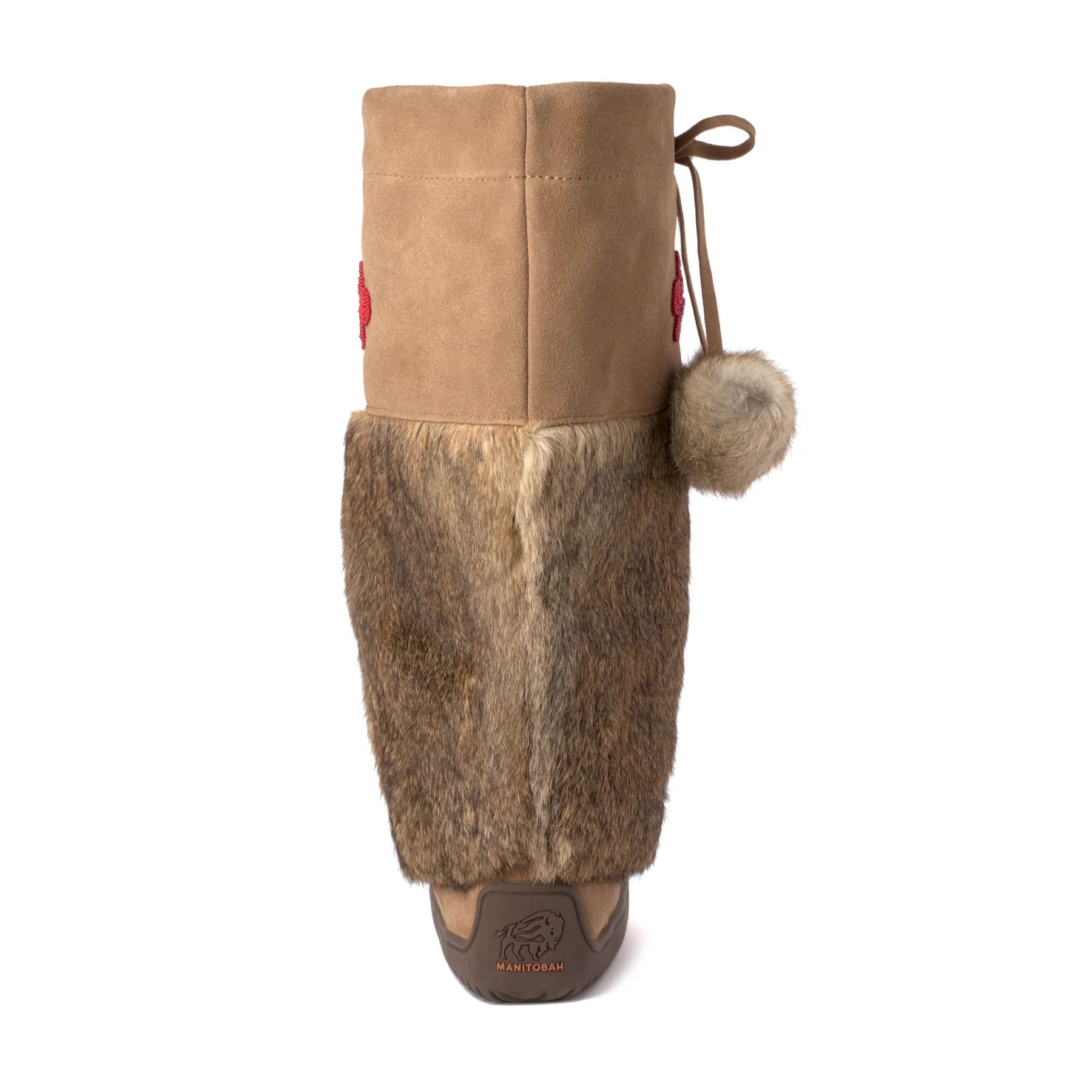 Waterproof Métis Mukluk - Image 8