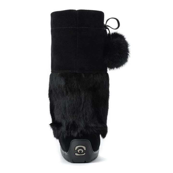 Waterproof Snowy Owl - Image 13