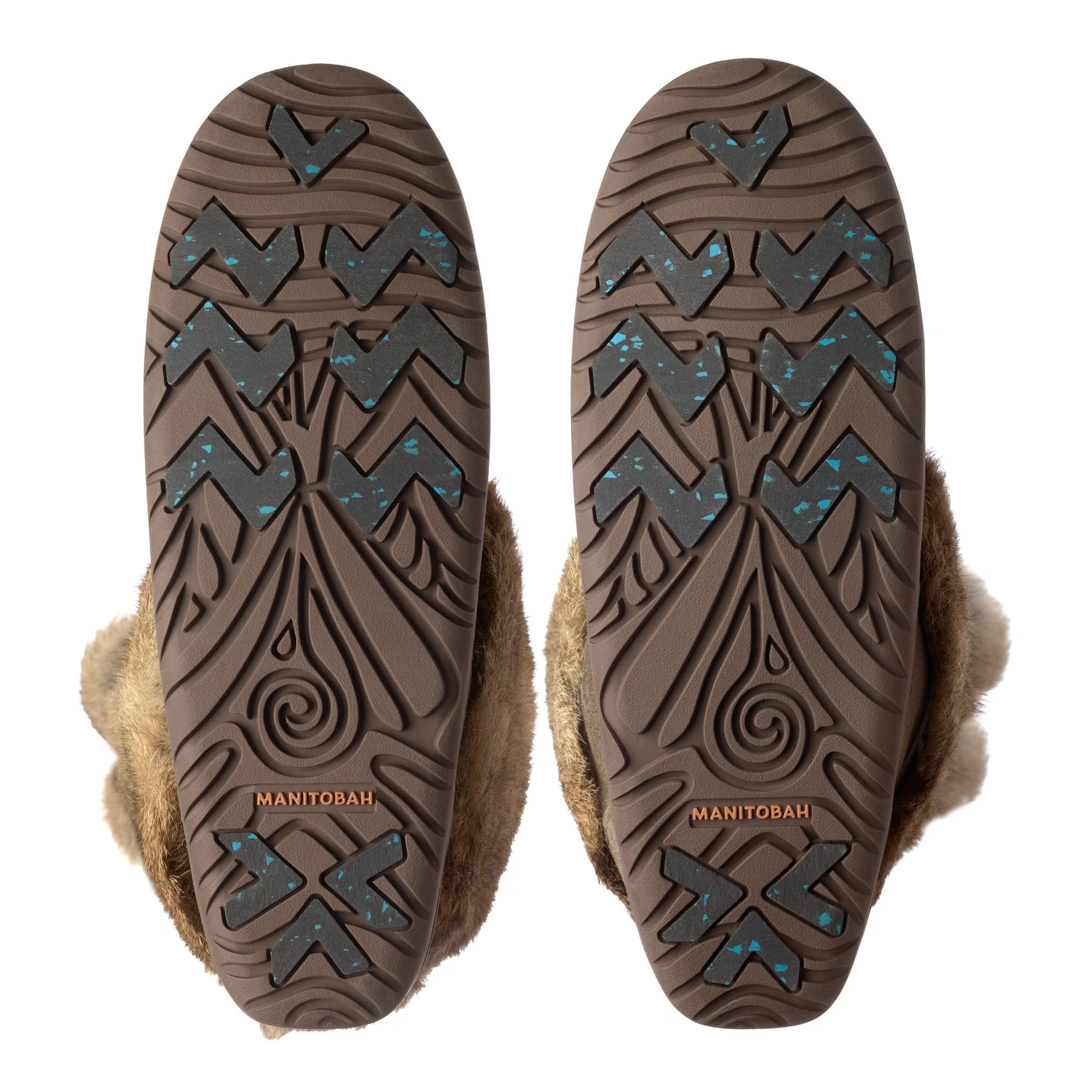 Waterproof Snowy Owl - Image 10