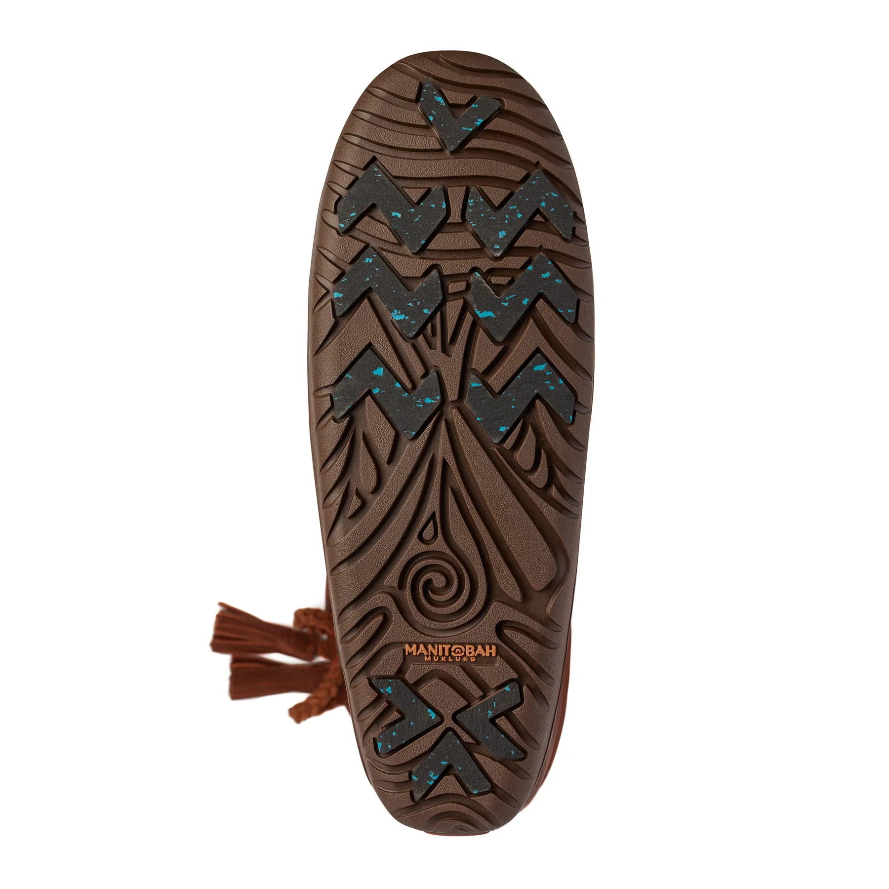 Waterproof Tamarack - Image 11