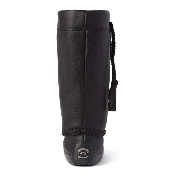 Waterproof Tamarack - Image 14