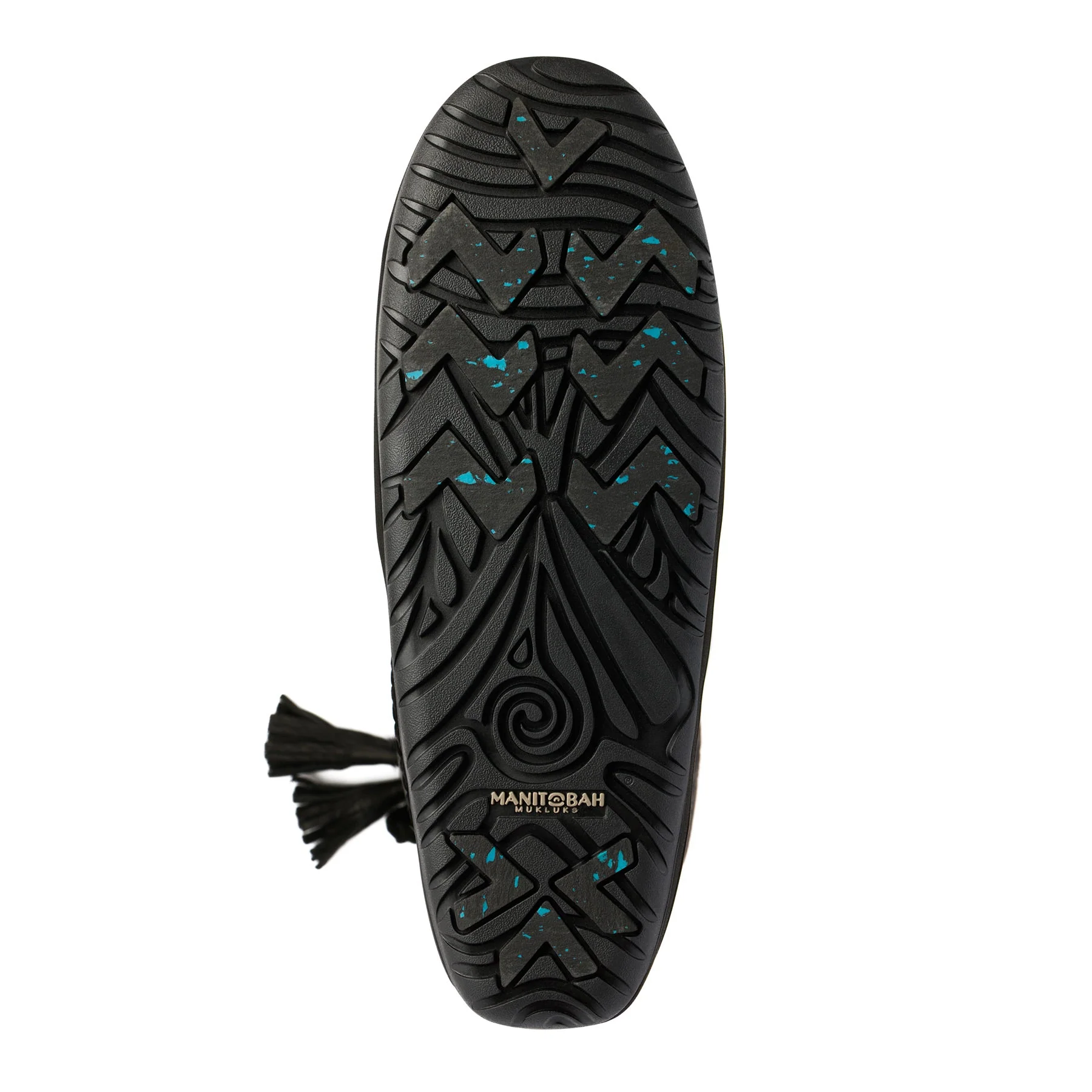 Waterproof Tamarack - Image 15