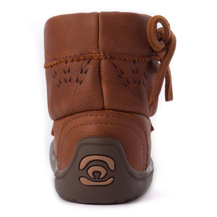 Waterproof Gatherer Toddler - Image 3