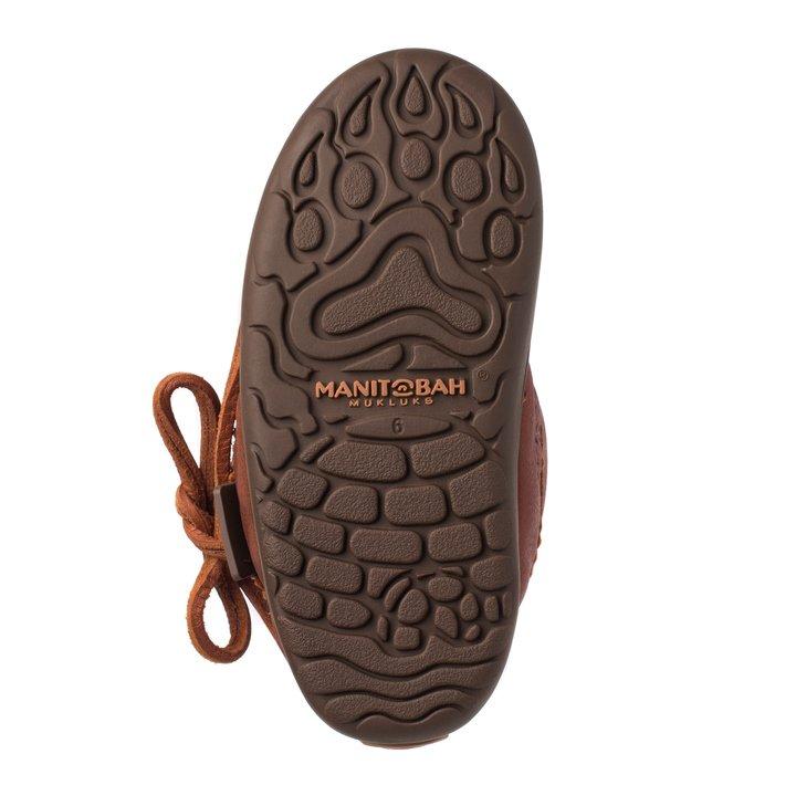 Waterproof Gatherer Toddler - Image 5