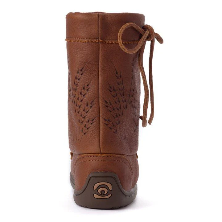 Waterproof Gatherer Youth - Image 3