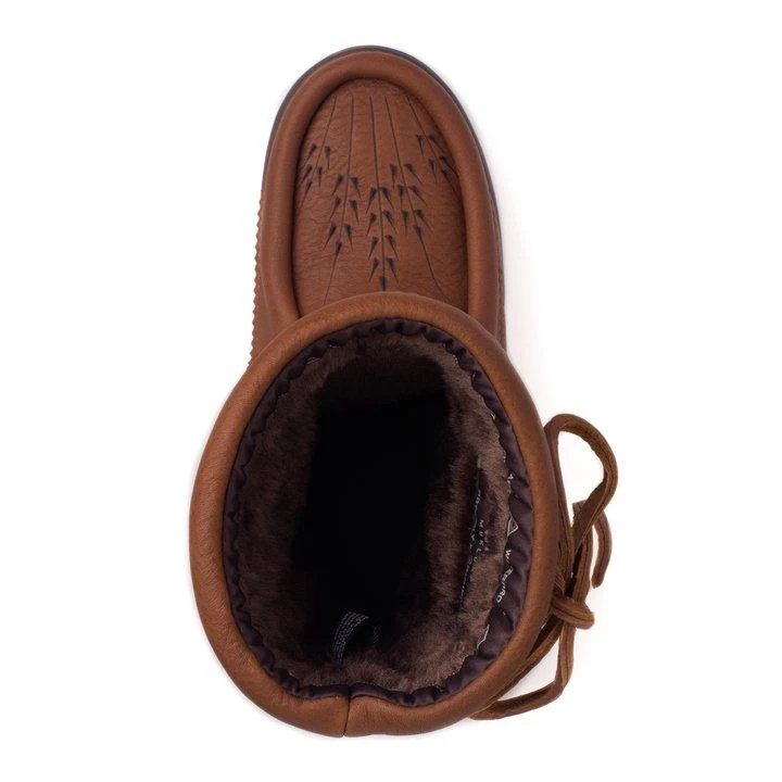 Waterproof Gatherer Youth - Image 4